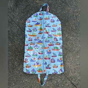 Children’s Garment Bag
